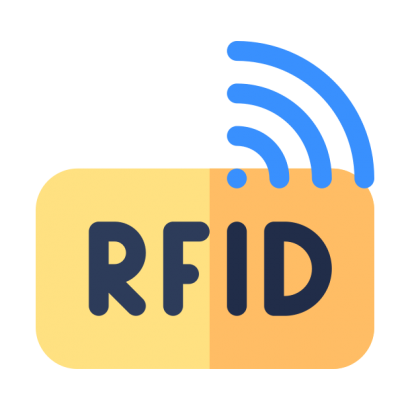 rfid.png