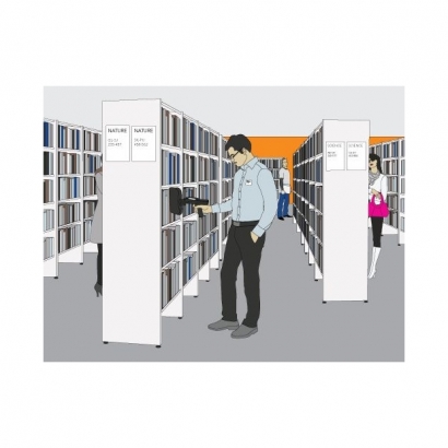 Library_.jpg