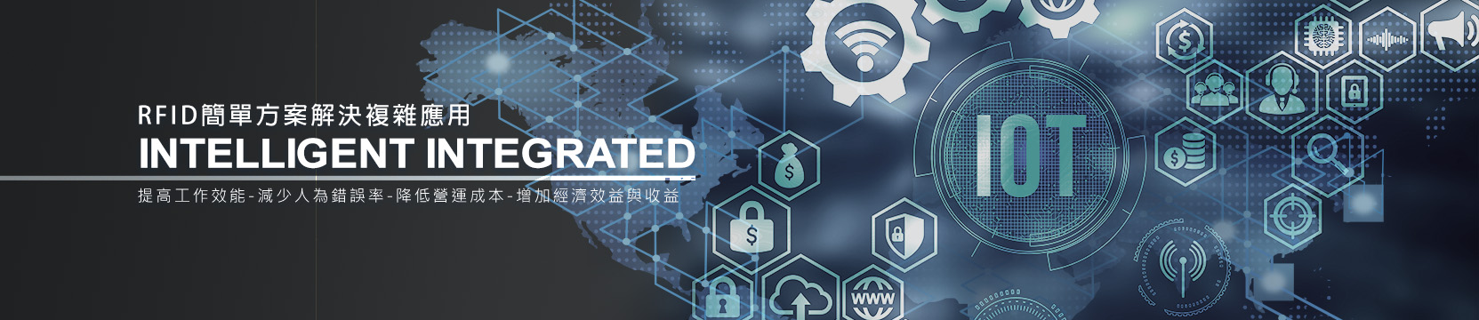 banner-about灰底.jpg